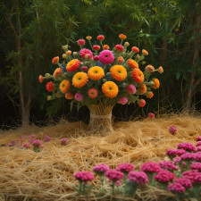 Friedhof Bräunlingen